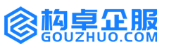 石嘴山高翎知产